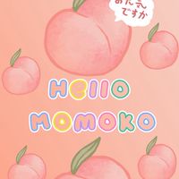 KJ🍑日本批發代購（美妝，藥妝，卡通，零食….）