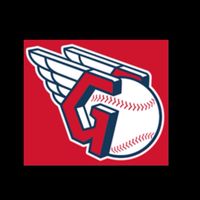 MLB勁旅對決_CLE守護者