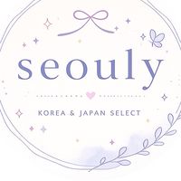 Seouly_日韓代購☘️