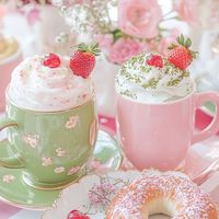 🍒関西・東海🍒✨🥂30～50代🥂𖤐⡱大人の心つながる恋バナ雑談部屋🎀*॰ॱ