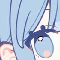 mmmrなりきり部(ゲーム・雑談)