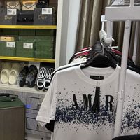 อ๊อฟชั่น💸(SHOPปอปี้)