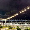 🇰🇷首爾代購07/07-7/14🇰🇷