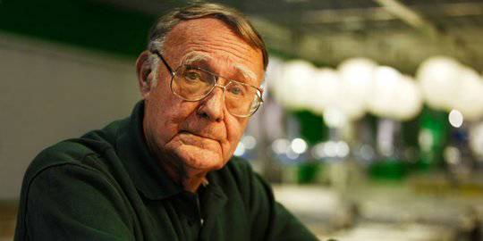 Orang Kaya Tapi Irit Hobi Ke Rumah Makan Murah Dan Menawar Di Pasar Merdeka Com Line Today