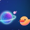 デカ猫クラブ（ポケユニ）