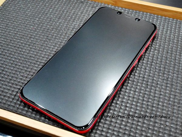 手機包膜推薦【iDeology手機維修包膜配件專賣】#手機包膜 #螢幕保護貼 #打卡享優惠 (15).JPG