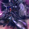 しぷけん被害者の会