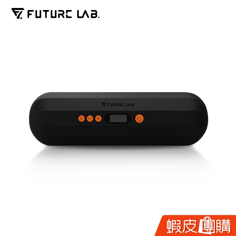 下單後1個工作天立即出貨，超商取貨約需3~4個工作天即可送達，宅配約需2~4個工作天即可送達2.出貨時間為每週日到周四23:59，【國定假日及例假日不出貨】3.支援蝦皮規範提供15天鑑賞期【保固說明】