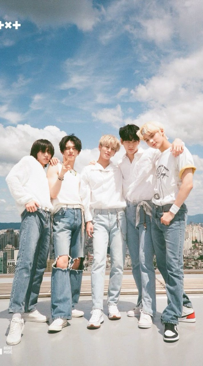 1/31 杯套/徽章交換區🍀