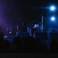 Mahaheretonight Community