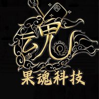 果魂科技