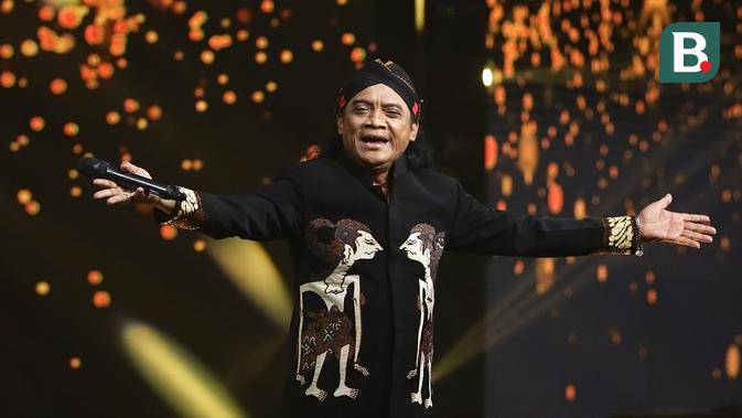 Lirik Lagu Suket Teki Didi Kempot Bola Com Line Today