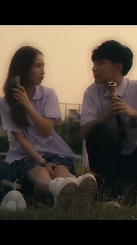 รวมคลิปเธรดของนอ ปอ