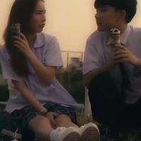 รวมคลิปเธรดของนอ ปอ