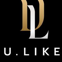 U.LIKE Bar&restaurant