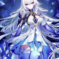 原神討論群