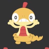 やんちゅーぶメイン