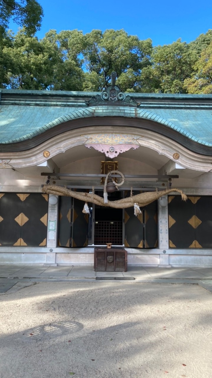 七氏クラブ