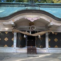 七氏クラブ