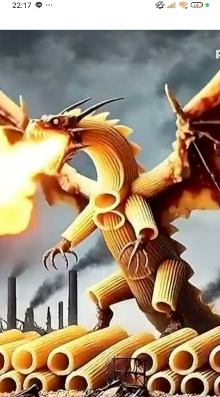 30人で50m以上配布中ブレインロットを盗む