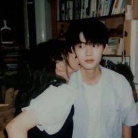 陸劇&陸綜交流群✨
