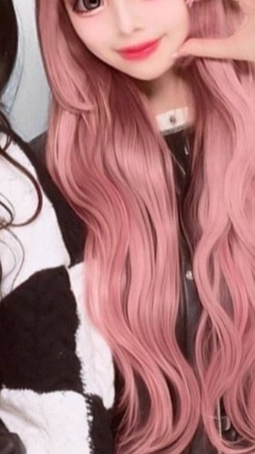 今日好きなりきり 恋って200種類あんねん😻