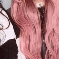 今日好きなりきり 恋って200種類あんねん😻