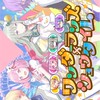 プロセカ雑談