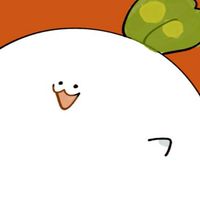 妖はじ好きな人集合ぉぉ！