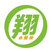 小飛俠．李宇翔粉絲團