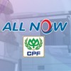ALLNOW & CPF (ภาคกลาง เฟส 1-2)