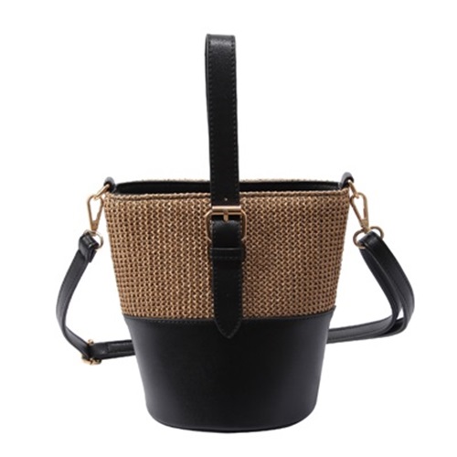 肩背包、手拿包、手提包、後背包凱莉包、單肩包、側背包、子母包雙肩包、斜背包、水桶包、鏈條包托特包、貝殼包、信封包、晚宴包編織包、單肩包、小方包、小圓包