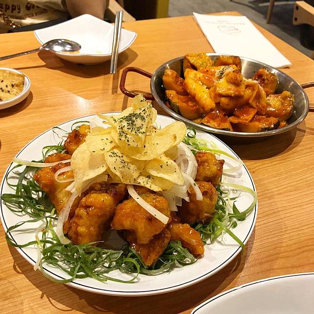 （圖片來源／IG @hma_foodie