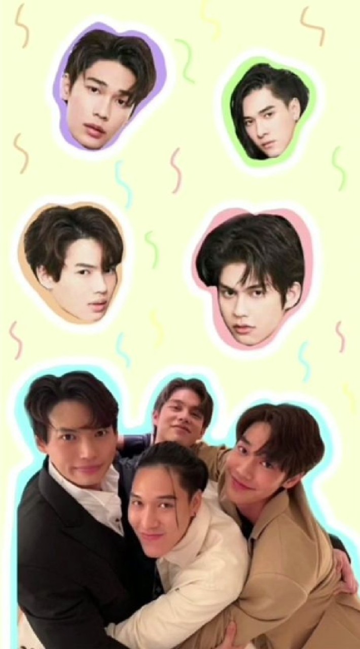 หาเพื่อนคุยเล่นๆ