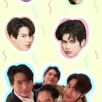 หาเพื่อนคุยเล่นๆ