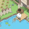 夢幻城29區