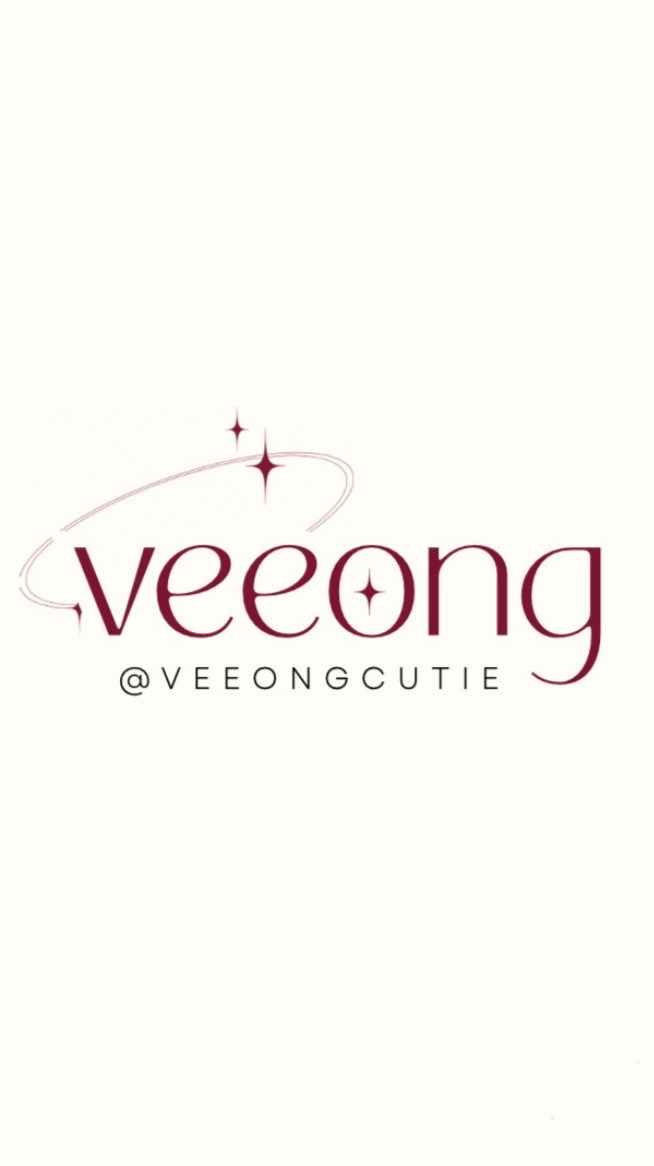 veeongcutie