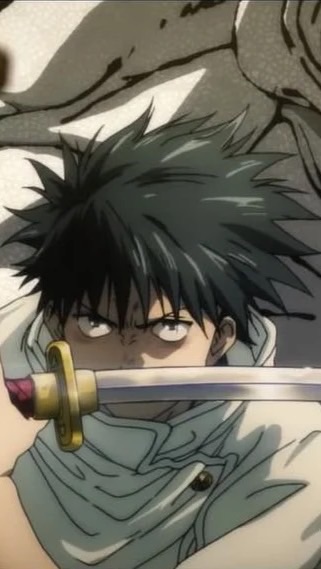 Len🦁的瘋狗幫