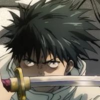 Len🦁的瘋狗幫