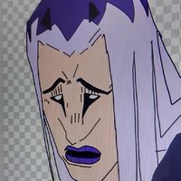 ジョジョの奇妙な なりきり だｯｯｯ!!!☆