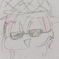 MBTI好きな人で恋バナしよ！雑談もあり！