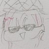 MBTI好きな人で恋バナしよ！雑談もあり！