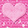 恋愛相談♡既婚者悩み相談みんなで解決＆雑談あり