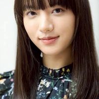 清原果耶fanCLUB🩷