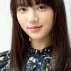 清原果耶fanCLUB🩷
