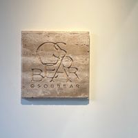 OSO小熊🔍IG: osobbear