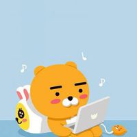萊恩羽球隊 [周五福華]