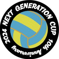 第10回 NEXT GENERATION CAP