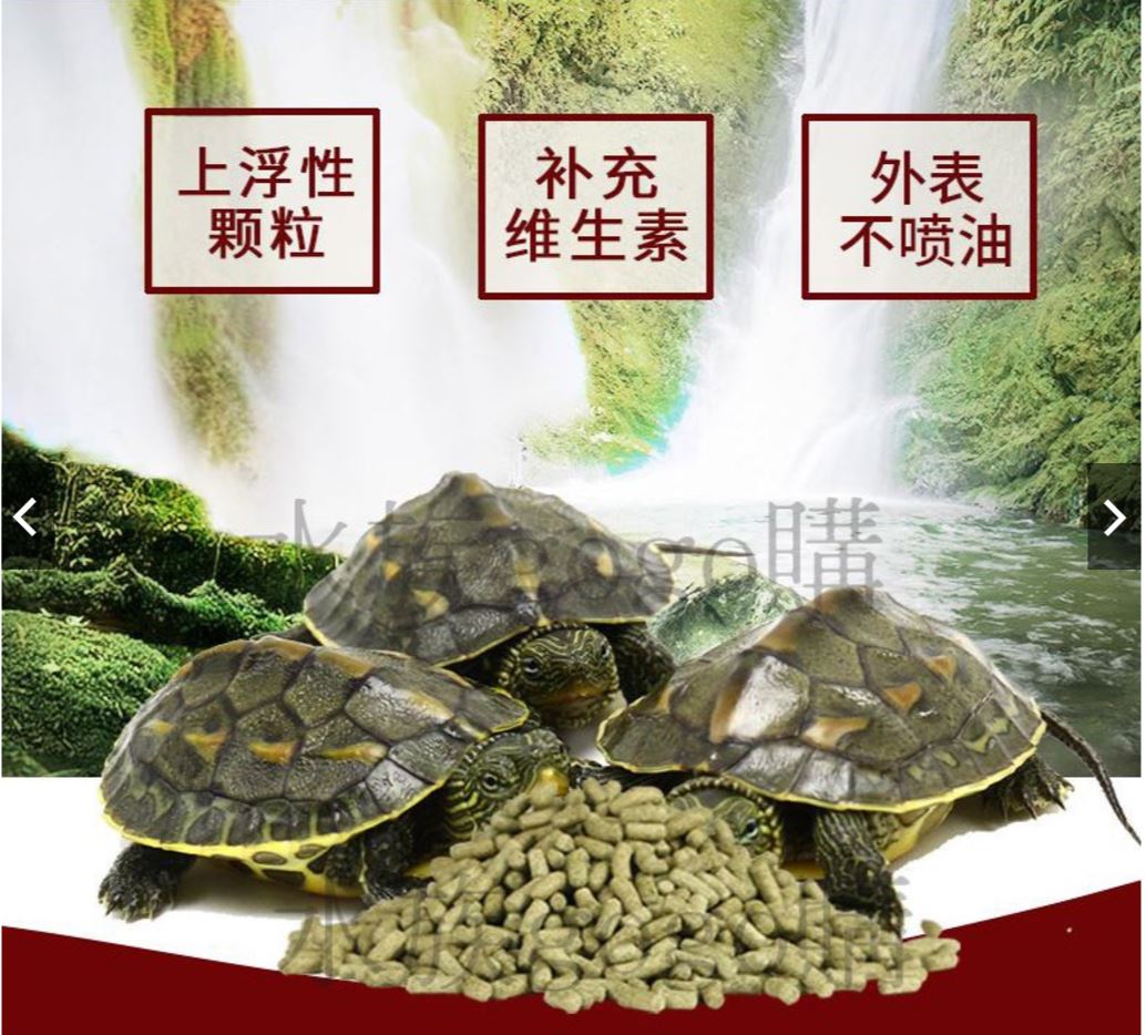 【水族嚇嚇叫】台灣ISO 9001認證大廠 烏龜專用飼料 20kg 澤龜型 巴西龜 屋頂龜 麝香龜 地圖龜 同 福壽。人氣店家水族嚇嚇叫的飼料區、福壽飼料有最棒的商品。快到日本NO.1的Rakuten