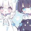 ペア画・仲良し雑談！